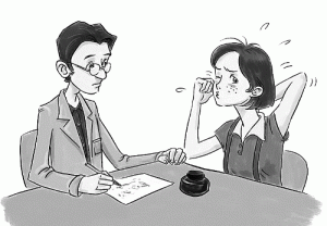 银屑病怎么预防和治疗？