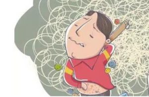 阿普斯特治疗银屑病的效果怎么样？