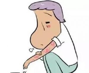 阿普斯特专题网_阿普斯特直邮及代购-海得康阿普斯特